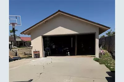 8549 Sierra Madre, Rancho Cucamonga, CA 91730 - Photo 12