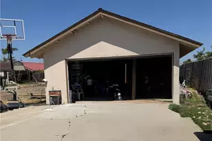 8549 Sierra Madre, Rancho Cucamonga, CA 91730 - Photo 12
