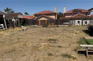 8549 Sierra Madre, Rancho Cucamonga, CA 91730 - Photo 10