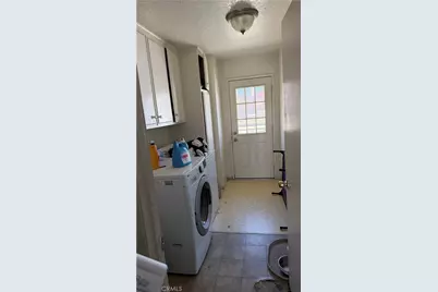 8549 Sierra Madre, Rancho Cucamonga, CA 91730 - Photo 4