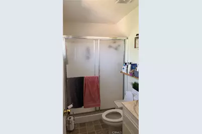8549 Sierra Madre, Rancho Cucamonga, CA 91730 - Photo 6