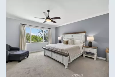 1648 N San Gabriel Road, Upland, CA 91784 - Photo 24