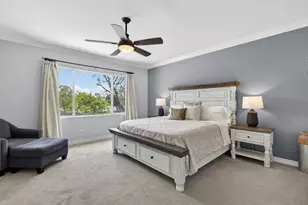 1648 N San Gabriel Rd, Upland, CA 91784 - Photo 24