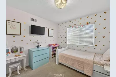 1648 N San Gabriel Road, Upland, CA 91784 - Photo 22