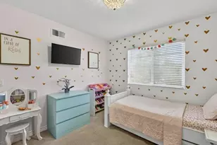 1648 N San Gabriel Rd, Upland, CA 91784 - Photo 22