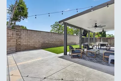 1648 N San Gabriel Road, Upland, CA 91784 - Photo 36