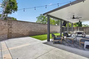 1648 N San Gabriel Rd, Upland, CA 91784 - Photo 36