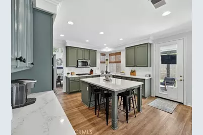 1648 N San Gabriel Road, Upland, CA 91784 - Photo 8