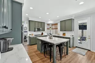 1648 N San Gabriel Rd, Upland, CA 91784 - Photo 8