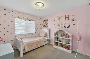 1648 N San Gabriel Rd, Upland, CA 91784 - Photo 28