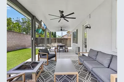 1648 N San Gabriel Road, Upland, CA 91784 - Photo 28