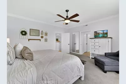 1648 N San Gabriel Road, Upland, CA 91784 - Photo 26