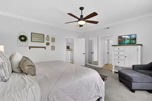 1648 N San Gabriel Rd, Upland, CA 91784 - Photo 26