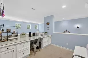 1648 N San Gabriel Rd, Upland, CA 91784 - Photo 18
