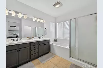 1648 N San Gabriel Road, Upland, CA 91784 - Photo 32