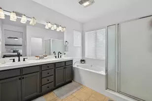 1648 N San Gabriel Rd, Upland, CA 91784 - Photo 32