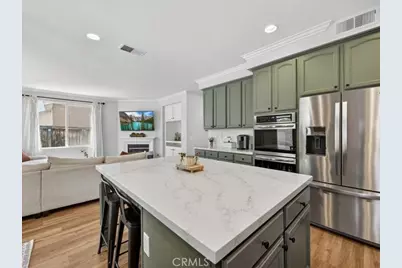 1648 N San Gabriel Road, Upland, CA 91784 - Photo 6