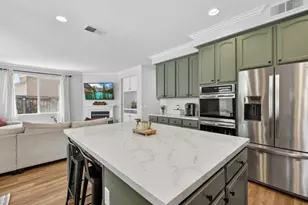 1648 N San Gabriel Rd, Upland, CA 91784 - Photo 6