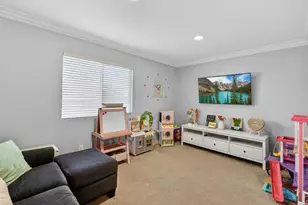 1648 N San Gabriel Rd, Upland, CA 91784 - Photo 16