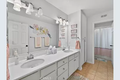 1648 N San Gabriel Road, Upland, CA 91784 - Photo 26