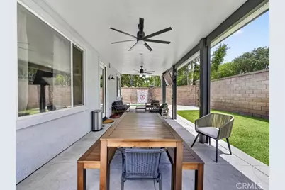 1648 N San Gabriel Road, Upland, CA 91784 - Photo 30