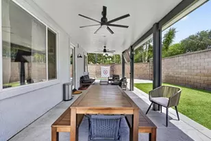 1648 N San Gabriel Rd, Upland, CA 91784 - Photo 30