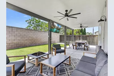 1648 N San Gabriel Road, Upland, CA 91784 - Photo 34
