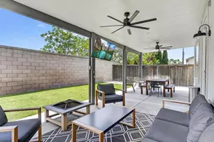 1648 N San Gabriel Rd, Upland, CA 91784 - Photo 34