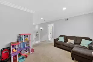 1648 N San Gabriel Rd, Upland, CA 91784 - Photo 20