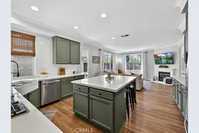 1648 N San Gabriel Road, Upland, CA 91784 - Photo 10