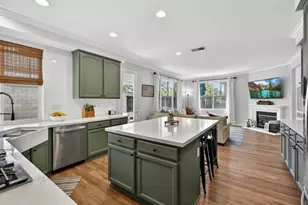 1648 N San Gabriel Rd, Upland, CA 91784 - Photo 10