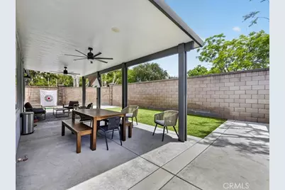1648 N San Gabriel Road, Upland, CA 91784 - Photo 32