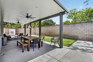 1648 N San Gabriel Rd, Upland, CA 91784 - Photo 32