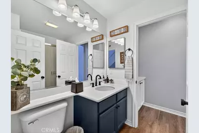 1648 N San Gabriel Road, Upland, CA 91784 - Photo 14