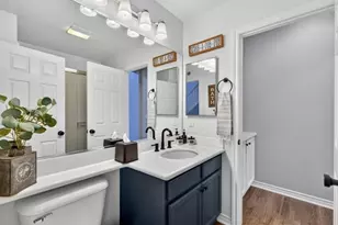 1648 N San Gabriel Rd, Upland, CA 91784 - Photo 14