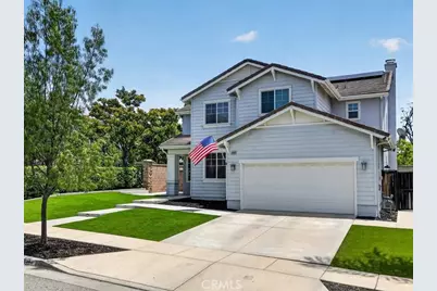 1648 N San Gabriel Road, Upland, CA 91784 - Photo 38