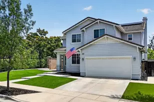 1648 N San Gabriel Rd, Upland, CA 91784 - Photo 38