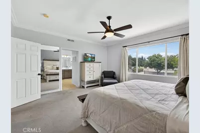 1648 N San Gabriel Road, Upland, CA 91784 - Photo 30