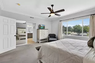 1648 N San Gabriel Rd, Upland, CA 91784 - Photo 30