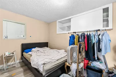142 Stockbridge, Alhambra, CA 91801 - Photo 26