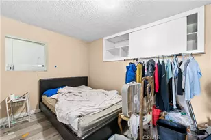 142 Stockbridge, Alhambra, CA 91801 - Photo 26