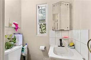 142 Stockbridge, Alhambra, CA 91801 - Photo 14