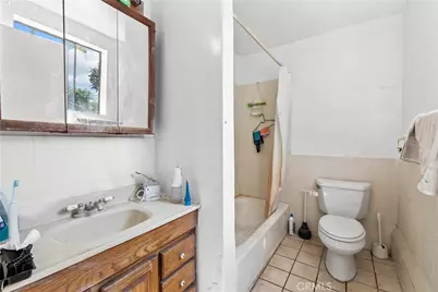 142 Stockbridge, Alhambra, CA 91801 - Photo 28