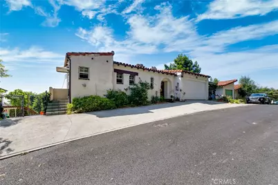 142 Stockbridge, Alhambra, CA 91801 - Photo 2