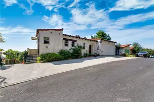 142 Stockbridge, Alhambra, CA 91801 - Photo 2