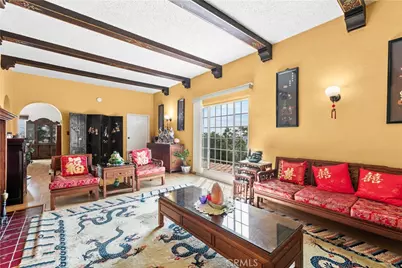 142 Stockbridge, Alhambra, CA 91801 - Photo 6