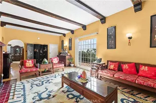 142 Stockbridge, Alhambra, CA 91801 - Photo 6