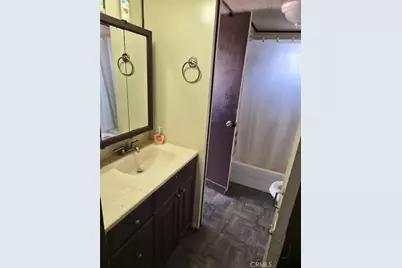 69530 Dillon Road, Desert Hot Springs, CA 92240 - Photo 8