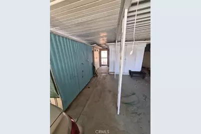 69530 Dillon Road, Desert Hot Springs, CA 92240 - Photo 18