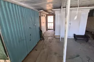 69530 Dillon Rd, Desert Hot Springs, CA 92240 - Photo 18